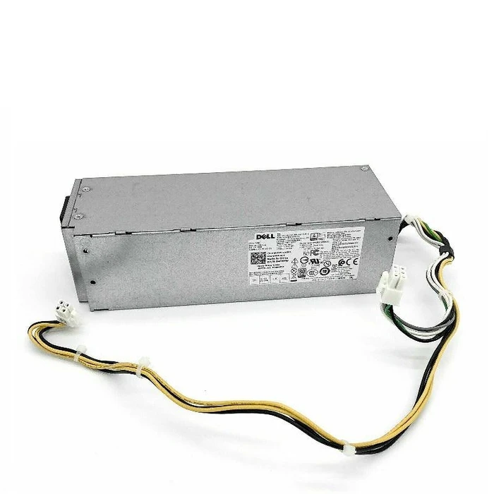 Dell Τροφοδοτικό 200W EPA compliant για Small Form Factor 4FHYW