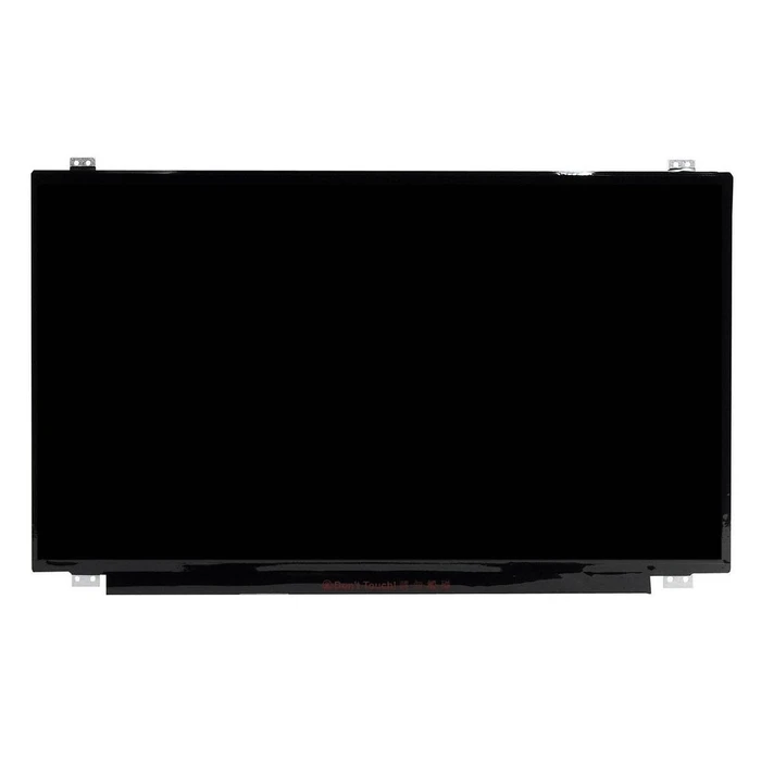 Lenovo Computer Monitors Display 14.0 FHD IPS AG 01EN101