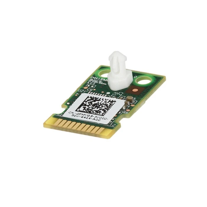 Dell TPM 2.0 security module for PowerEdge servers
