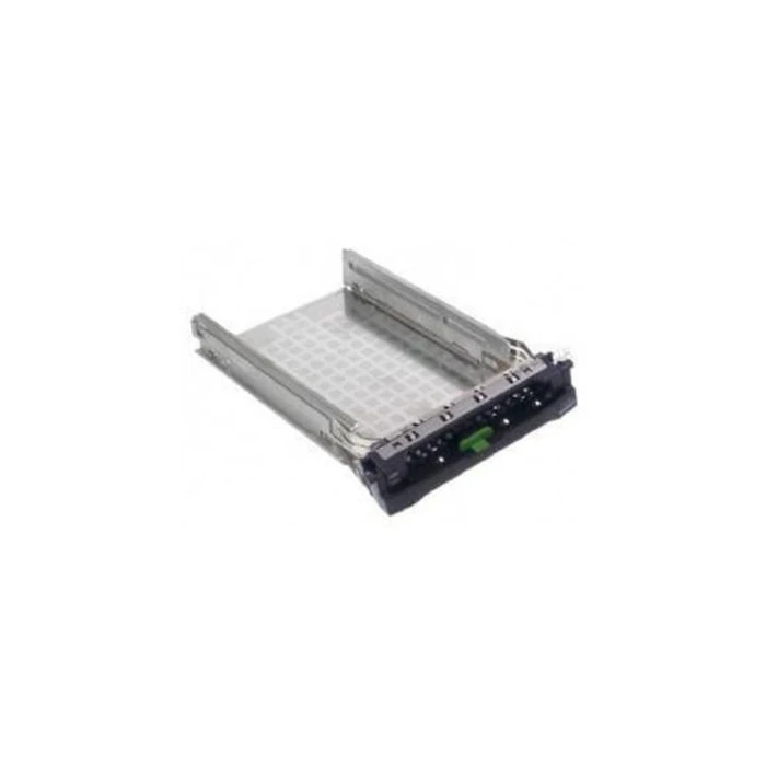 CoreParts Θήκη Δίσκου 3 5 HotSwapTray SATA SAS SCSI για Fujitsu KIT404