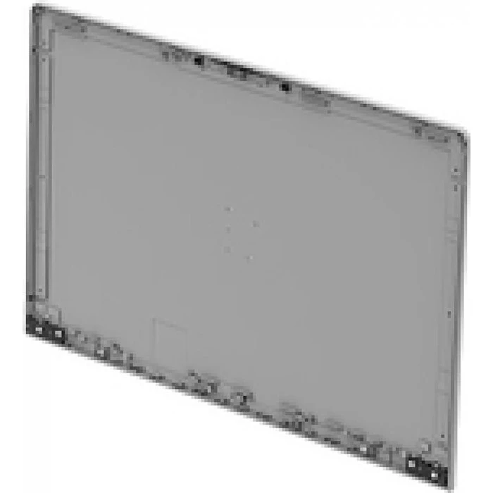 HP Back Cover Wantenna WWAN