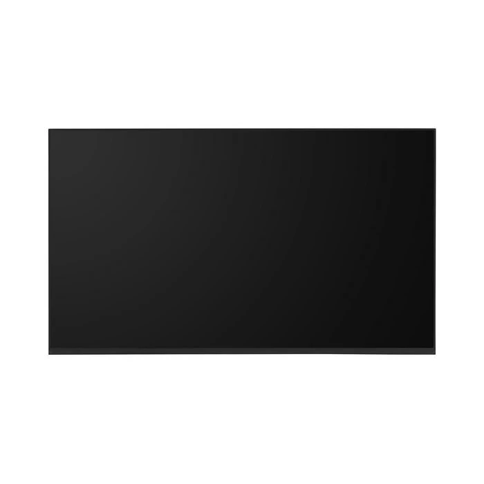 HP Computer Monitor RAW PANEL 14 HD AG 250