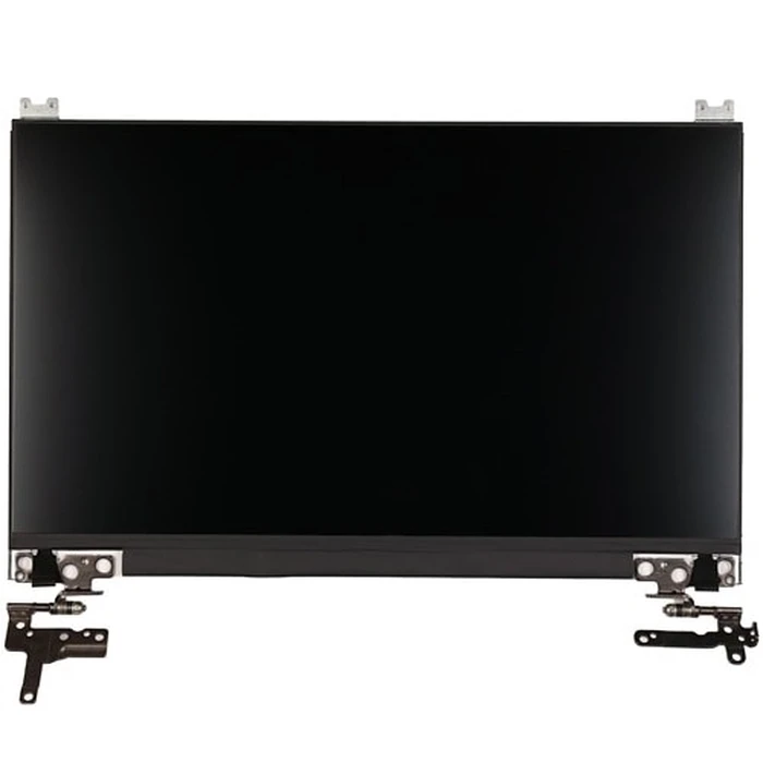 Dell Computer Monitor 14.0 inch Full HD Non Touch Anti Glare LCD Panel