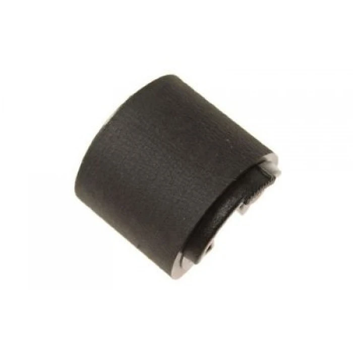 HP Ρολό τροφοδοσίας χαρτιού Tray 1 Pickup Roller RB2 1820 040CN