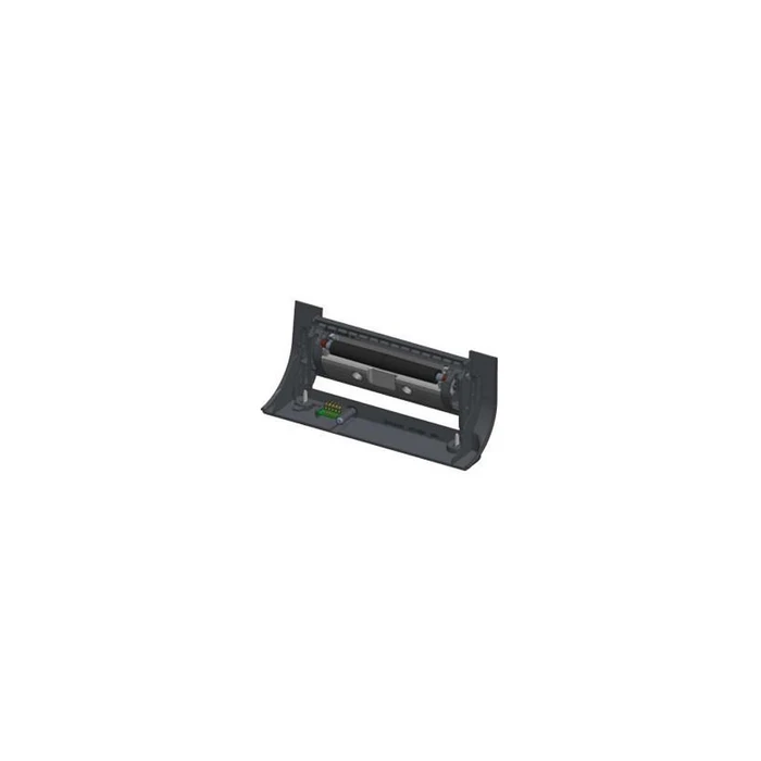 Printer Accessories Zebra Technologies Kit Upgrade Dispenser ZD421D ZD621D