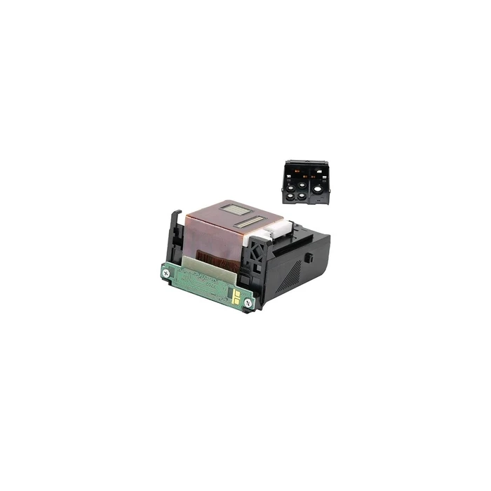 Canon Αναλώσιμος Κεφαλή Εκτύπωσης QY6 0068 010 PIXMA IP100