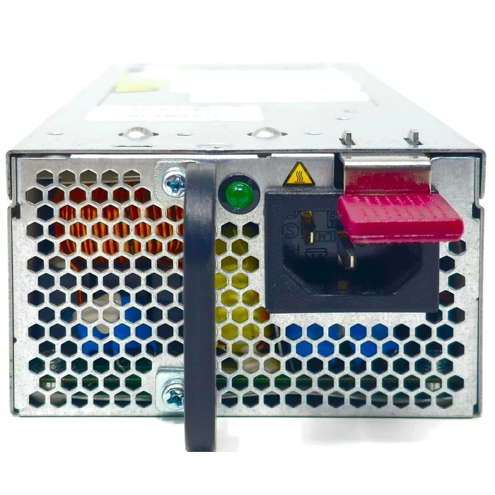 HPE Server Power Supply ML370 DL380 ML350 G5 1000W