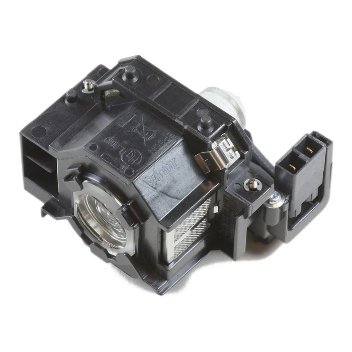 CoreParts Λάμπα Προβολέα 320W 3000 Ώρες W126450603