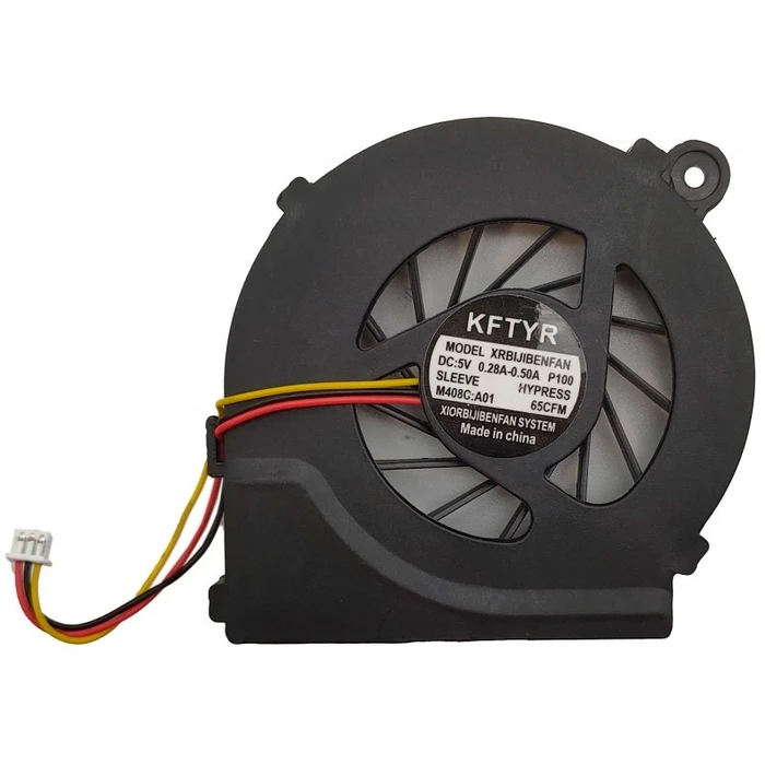 HP Ανεμιστήρας GPU L30389-001