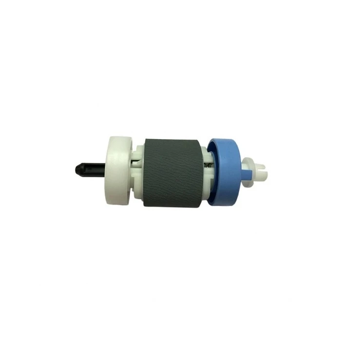 HP Tray 2 3 Pickup Roller Q7829 67930