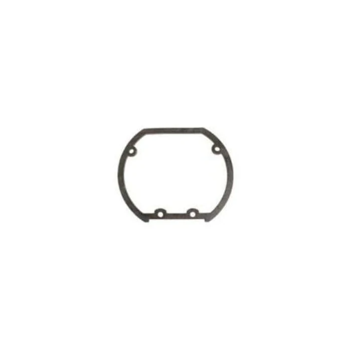 Ernitec Gasket Chm Housing