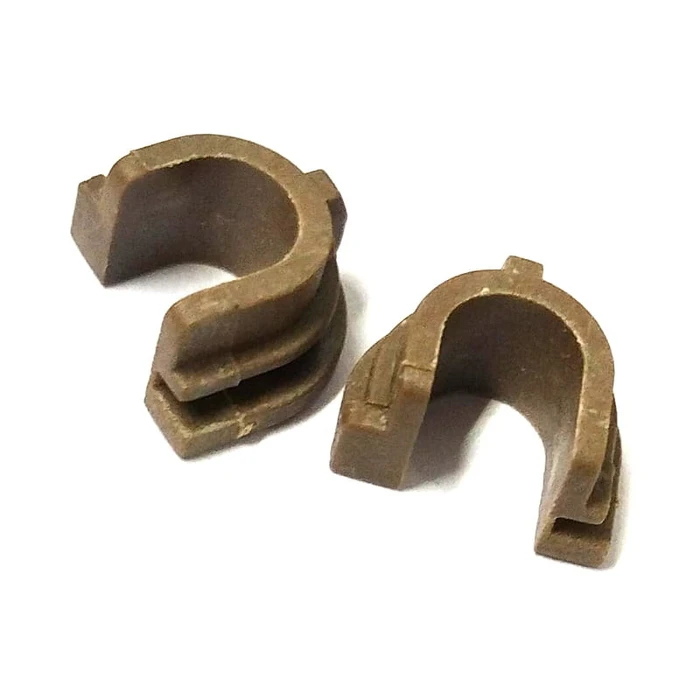 HP Bushing Left HP LJ 24XX Fuser RC1 3610