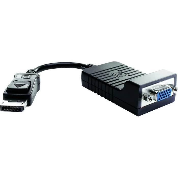 HP Μετατροπέας DisplayPort σε VGA