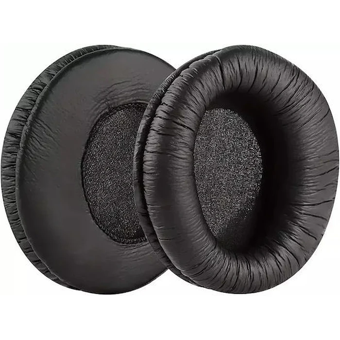 Sony Bluetooth Ακουστικά Ear Pad 1 PCS 211566803 Black
