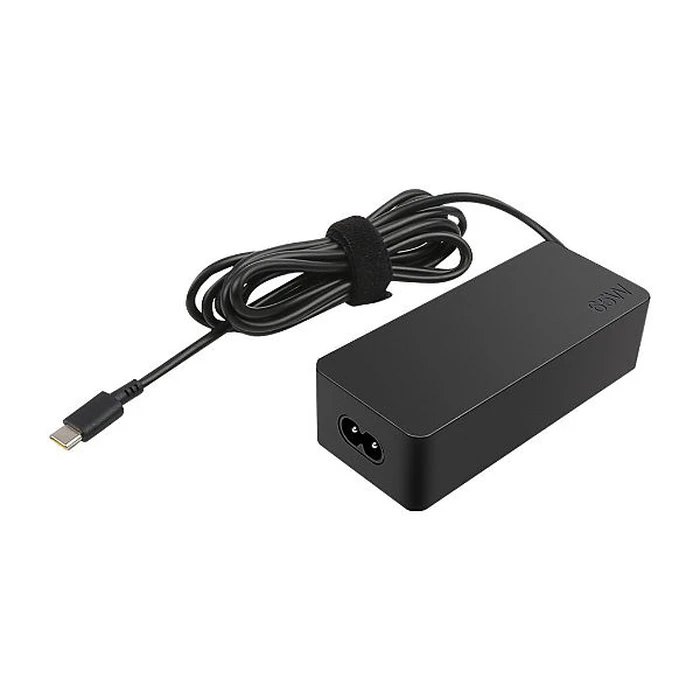 Αντάπτορας Μετατροπέας 65W USB C AC Adapter για Laptops