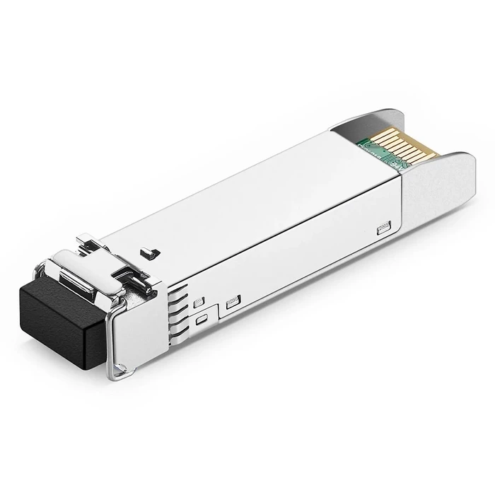 Μετατροπείς Αντάπτορες SFP 1310nm SMF 20 km LC FP 15dB