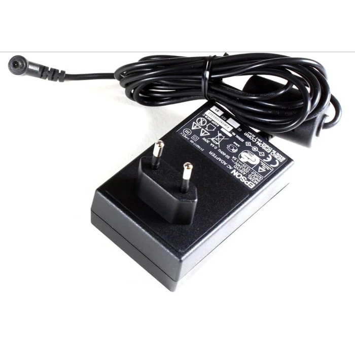 Epson Μετατροπέας AC Adapter 220V 2116217