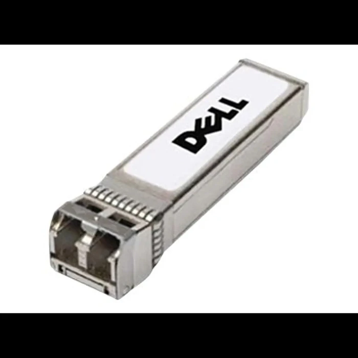 Μετατροπείς Αντάπτορες 10GB MULTIMODE SFP+ SR TRANSCEIVER