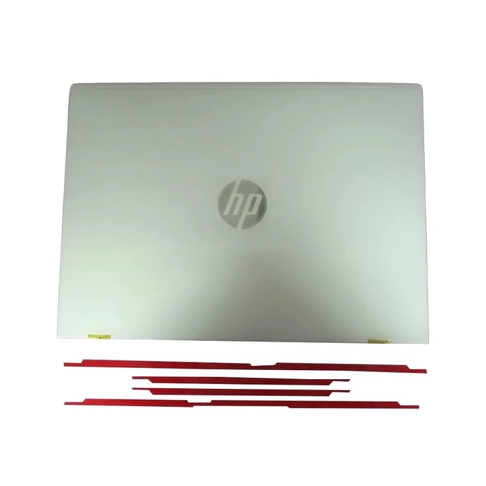 HP Back Cover Wantenna WWAN