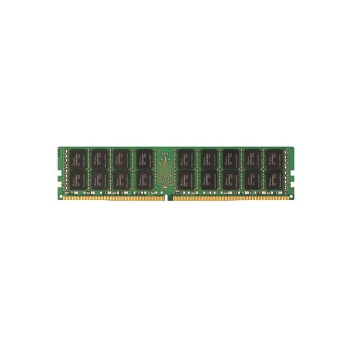 RAM Memory 16GB 2Rx4 PC4 17000P R DDR4 2133MHz