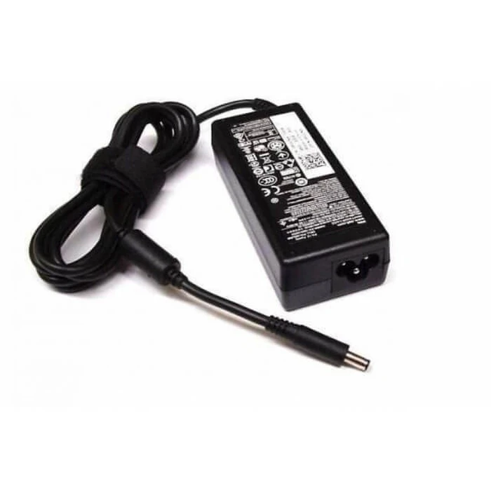 Dell Μετατροπείς - Αντάπτορες Τροφοδοτικό AC 65W 4.5mm 3 pin