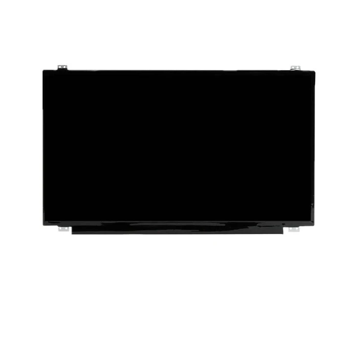 Monitor Lenovo LCD Panel 14.1 Inch