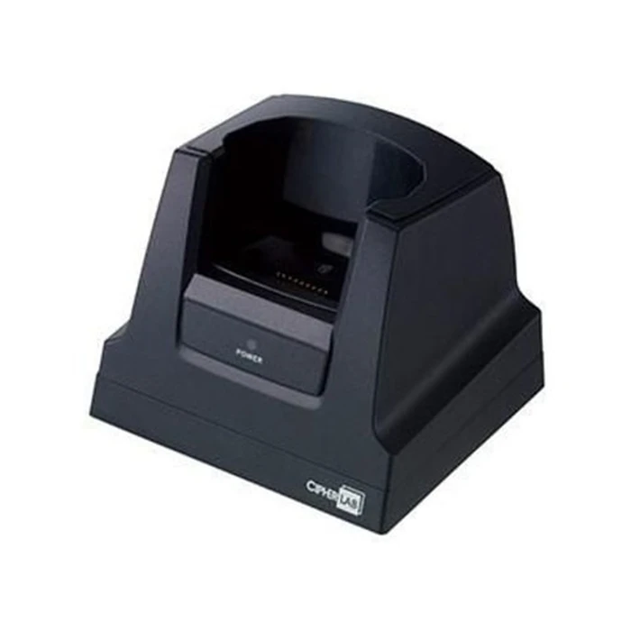 CipherLab Βάση φόρτισης και επικοινωνίας για 8600