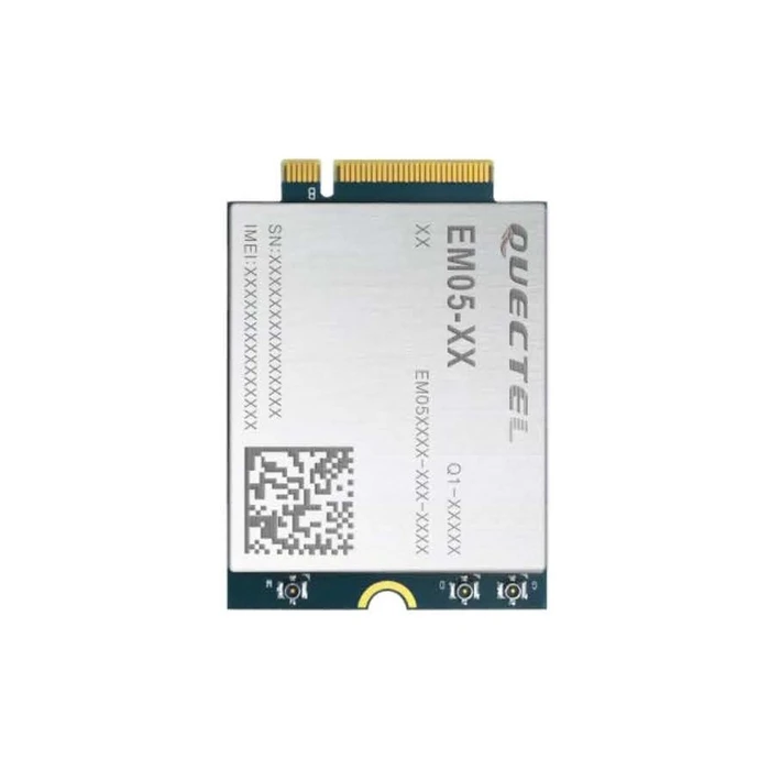 Lenovo LTE Cat 4 Wireless WAN Adapter M.2