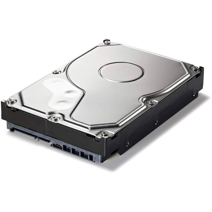HP Σκληρός Δίσκος HDD 1TB SATA 3G 7.2K SFF