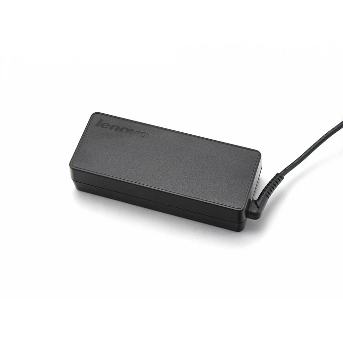 Lenovo Adapter Genesis 90W 3pin AC UK