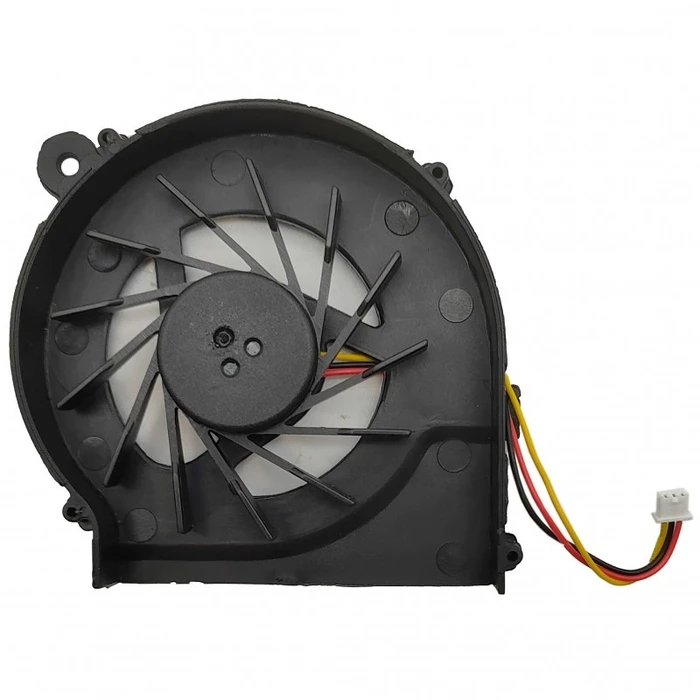 HP Ανεμιστήρας GPU L30389-001