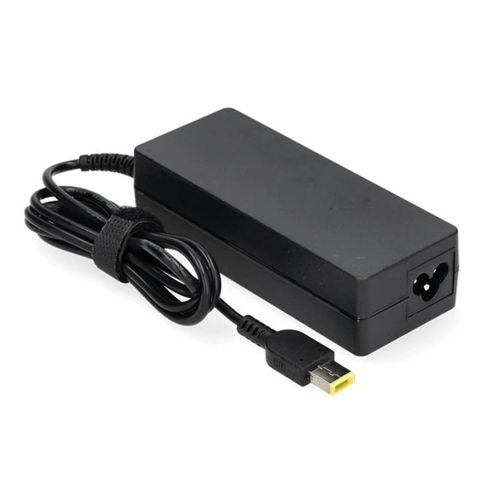 Default Lenovo Adapter FRU45N0264