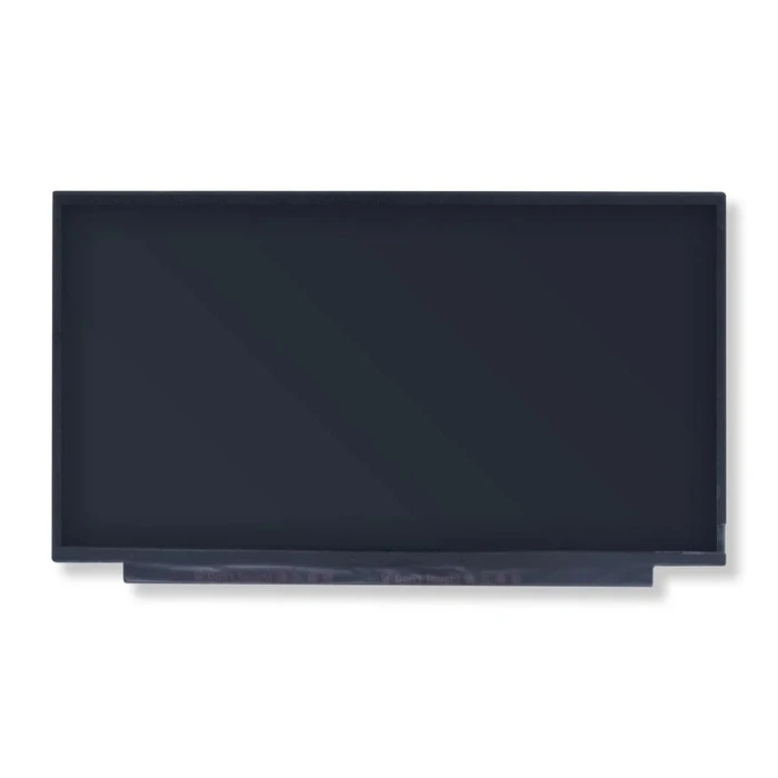 Lenovo Computer Monitors Display 14.0 FHD IPS AG 01EN101