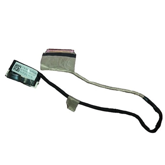 HP Καλώδιο Οθόνης LCD Non TS L89775 001