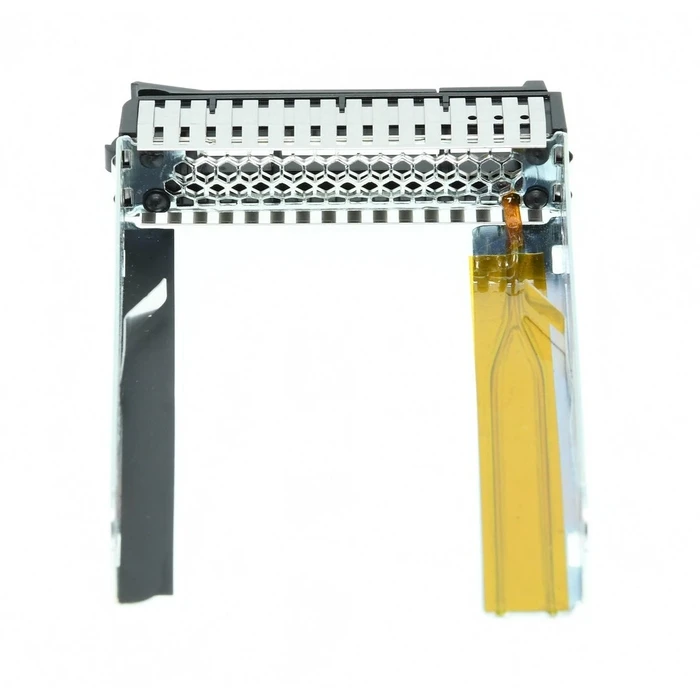CoreParts Θήκη Σκληρού Δίσκου 2 5 HotSwap Tray SATA SAS for IBM Lenovo