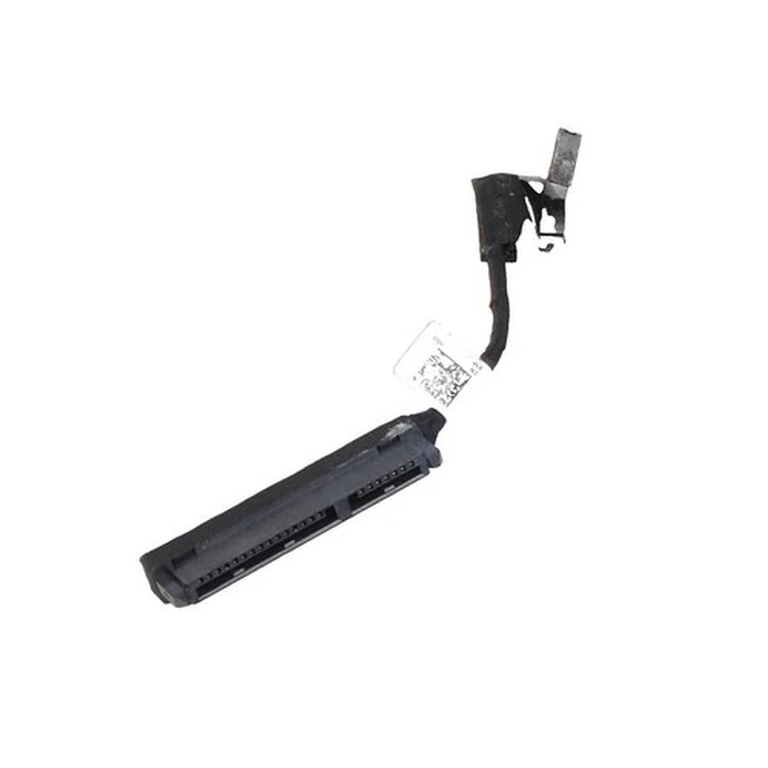 Dell Μετατροπείς - Αντάπτορες DC Input Cable for Latitude and Inspiron Laptops