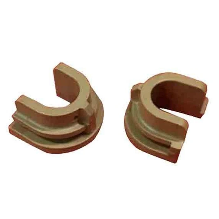 HP Bushing Left HP LJ 24XX Fuser RC1 3610