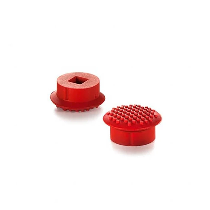 CoreParts Ποντίκια ThinkPad High Profile TrackPoint Caps for Lenovo