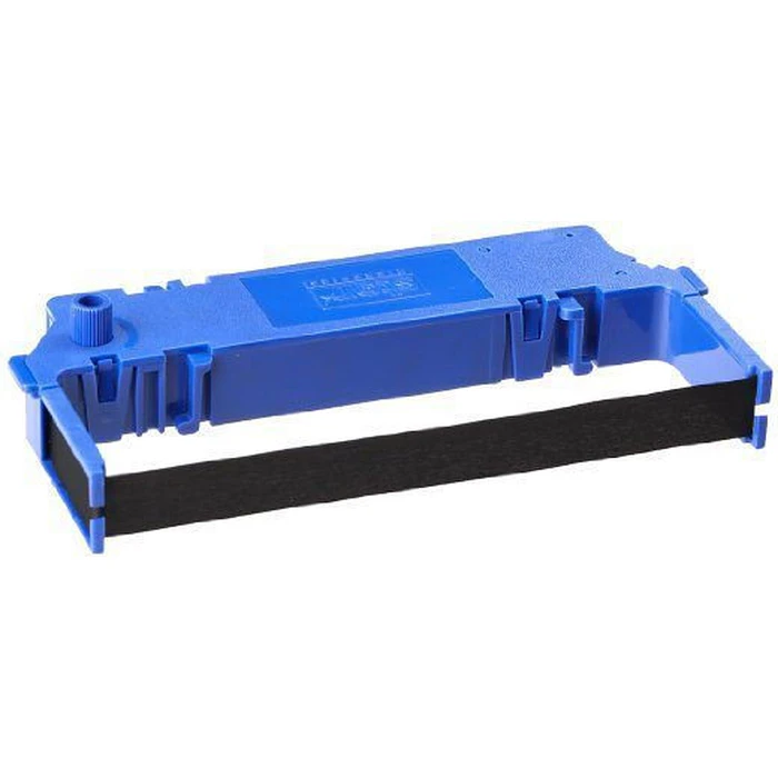 Star Micronics Ρολόι μελανοταινίας RC2000D LDRY για SP298 συσκευασία 144 τεμαχίων