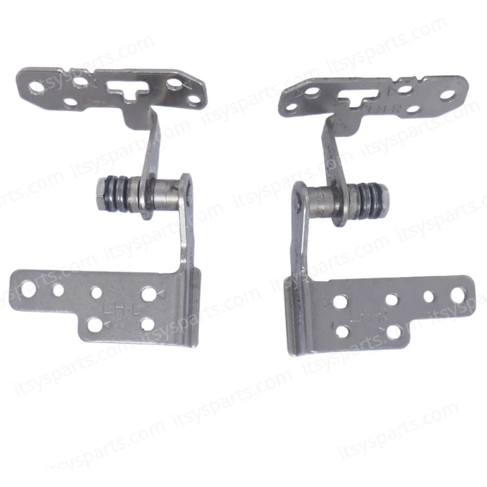 Asus Μεντεσές Left 13NB04R2M02011