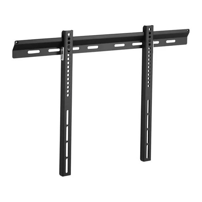 Vivolink TV Base Pro Medium Wall Mount