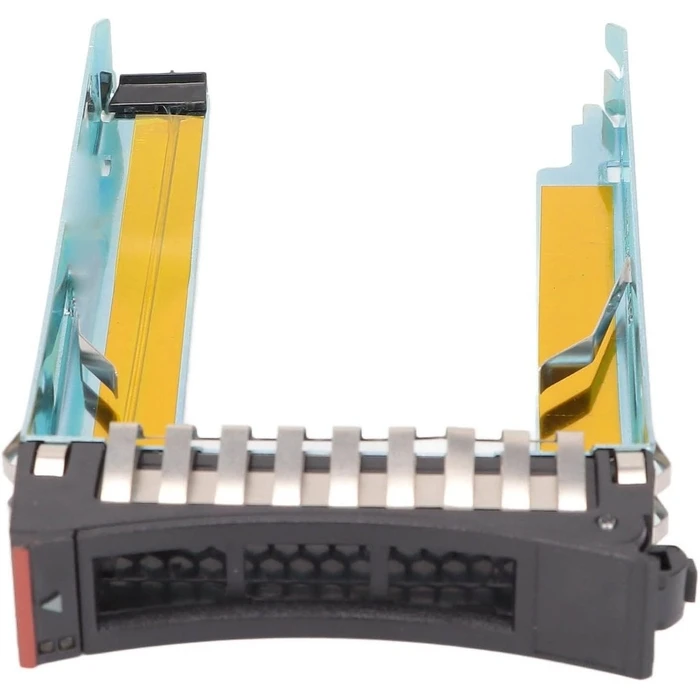 CoreParts Μετατροπείς Αντάπτορες 2.5 IBM SFF Tray SAS SATA SSD for IBM