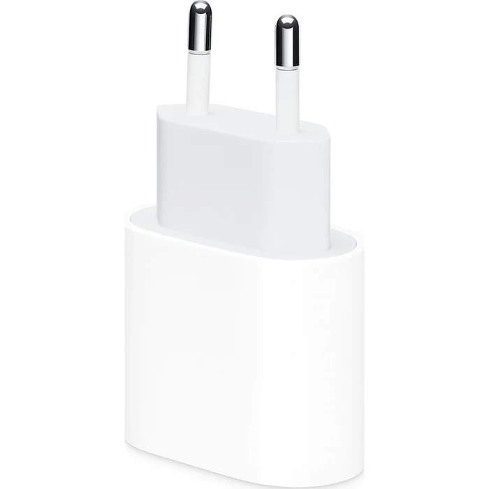 Default USB C Power Charger 20W