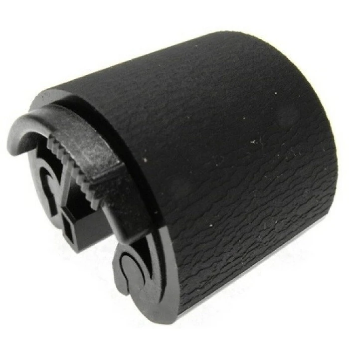 HP Ρολό τροφοδοσίας χαρτιού Tray 1 Pickup Roller RB2 1820 040CN