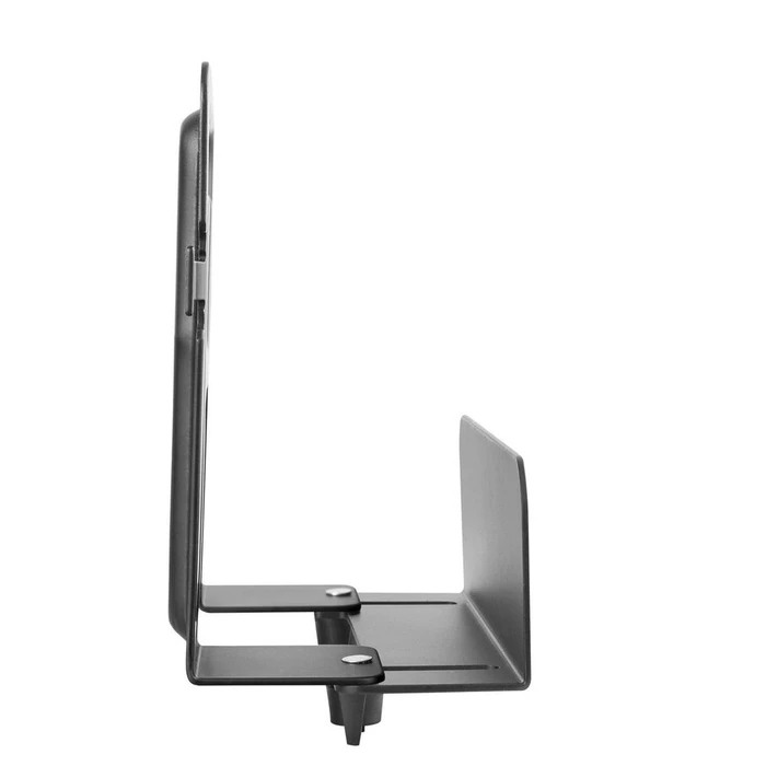 LogiLink TV Base Media Player Mount 2
