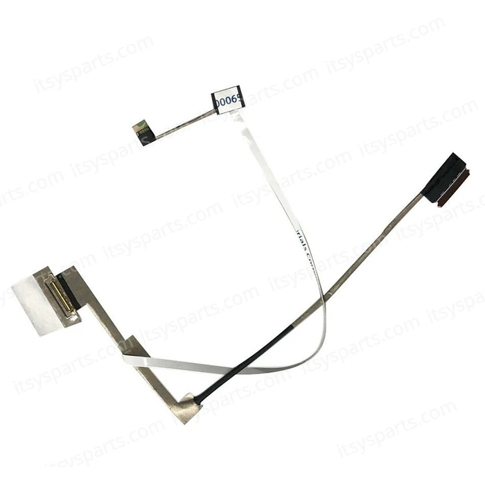HP Καλώδιο Οθόνης LCD TS L89776-001