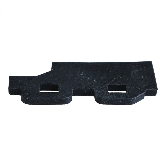 Epson Cleaner Head 1407807 Εκτυπωτής