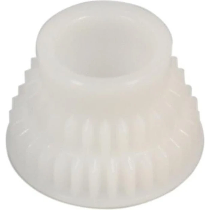 Printer Spare Part OKI Change Gear Drive Gear