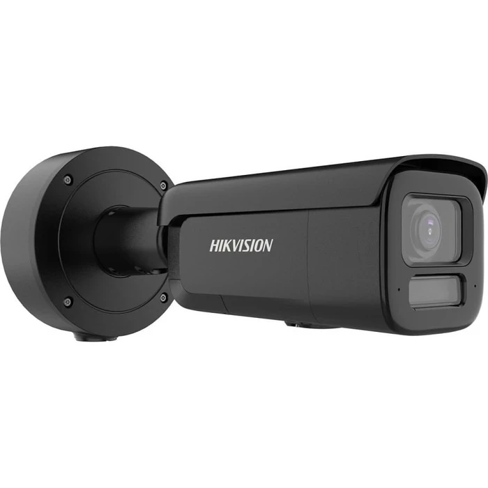 Κάμερα Παρακολούθησης Hikvision Pro Series with ColorVu 8 MP with ColorVu Motorized Bullet