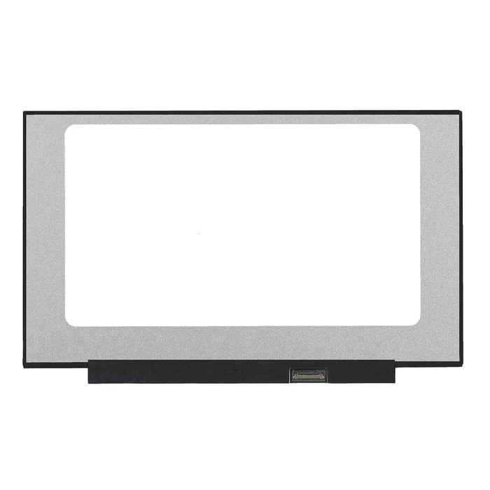 Lenovo LCD Display 14 FHD DUM 14FHD IPS AGnar NBRT 250